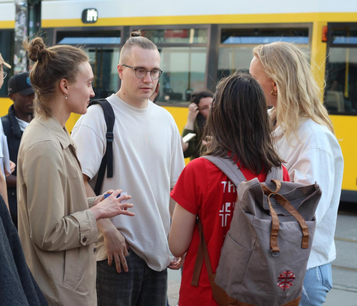 Design ohne Titel copy